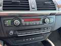 BMW X6 xDrive35i Aut. *EISENMANN, 21", S-DACH, HUD, HIFI* Weiß - thumbnail 29