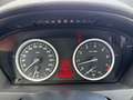 BMW X6 xDrive35i Aut. *EISENMANN, 21", S-DACH, HUD, HIFI* Weiß - thumbnail 25