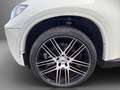 BMW X6 xDrive35i Aut. *EISENMANN, 21", S-DACH, HUD, HIFI* Weiß - thumbnail 11