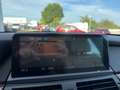BMW X6 xDrive35i Aut. *EISENMANN, 21", S-DACH, HUD, HIFI* Weiß - thumbnail 33