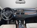BMW X6 xDrive35i Aut. *EISENMANN, 21", S-DACH, HUD, HIFI* Weiß - thumbnail 21