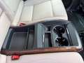 BMW X6 xDrive35i Aut. *EISENMANN, 21", S-DACH, HUD, HIFI* Weiß - thumbnail 17