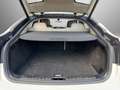 BMW X6 xDrive35i Aut. *EISENMANN, 21", S-DACH, HUD, HIFI* Weiß - thumbnail 9