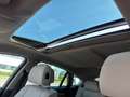 BMW X6 xDrive35i Aut. *EISENMANN, 21", S-DACH, HUD, HIFI* Weiß - thumbnail 20