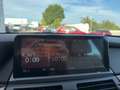 BMW X6 xDrive35i Aut. *EISENMANN, 21", S-DACH, HUD, HIFI* Weiß - thumbnail 34