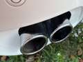 BMW X6 xDrive35i Aut. *EISENMANN, 21", S-DACH, HUD, HIFI* Weiß - thumbnail 12