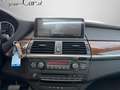 BMW X6 xDrive35i Aut. *EISENMANN, 21", S-DACH, HUD, HIFI* Weiß - thumbnail 28