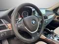 BMW X6 xDrive35i Aut. *EISENMANN, 21", S-DACH, HUD, HIFI* Weiß - thumbnail 22