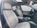 BMW X6 xDrive35i Aut. *EISENMANN, 21", S-DACH, HUD, HIFI* Weiß - thumbnail 15