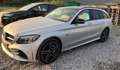 Mercedes-Benz C 300 C 300 de T 9G-TRONIC Exclusive Argent - thumbnail 2