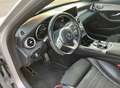 Mercedes-Benz C 300 C 300 de T 9G-TRONIC Exclusive Argent - thumbnail 6
