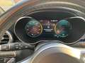 Mercedes-Benz C 300 C 300 de T 9G-TRONIC Exclusive Argent - thumbnail 5