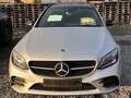 Mercedes-Benz C 300 C 300 de T 9G-TRONIC Exclusive Argent - thumbnail 1