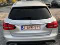 Mercedes-Benz C 300 C 300 de T 9G-TRONIC Exclusive Argent - thumbnail 3