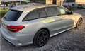 Mercedes-Benz C 300 C 300 de T 9G-TRONIC Exclusive Argent - thumbnail 4