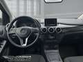 Mercedes-Benz B 200 1.6 Automatik 156 PS Klimaanlage Gris - thumbnail 9