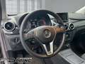 Mercedes-Benz B 200 1.6 Automatik 156 PS Klimaanlage Gris - thumbnail 6