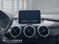 Mercedes-Benz B 200 1.6 Automatik 156 PS Klimaanlage Gris - thumbnail 8