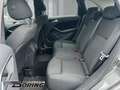 Mercedes-Benz B 200 1.6 Automatik 156 PS Klimaanlage Gris - thumbnail 10