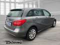 Mercedes-Benz B 200 1.6 Automatik 156 PS Klimaanlage Gris - thumbnail 3