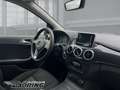 Mercedes-Benz B 200 1.6 Automatik 156 PS Klimaanlage Gris - thumbnail 13