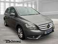 Mercedes-Benz B 200 1.6 Automatik 156 PS Klimaanlage Gris - thumbnail 2