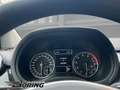 Mercedes-Benz B 200 1.6 Automatik 156 PS Klimaanlage Gris - thumbnail 7