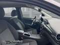 Mercedes-Benz B 200 1.6 Automatik 156 PS Klimaanlage Gris - thumbnail 12