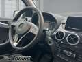 Mercedes-Benz B 200 1.6 Automatik 156 PS Klimaanlage Gris - thumbnail 14