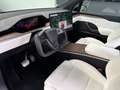 Tesla Model X MODEL X Dual-Motor AWD Alb - thumbnail 11