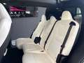 Tesla Model X MODEL X Dual-Motor AWD Alb - thumbnail 12