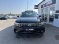 Volkswagen Tiguan 2,0 TDI SCR 4Motion Highline, R-LINE, Pano, Vir... Schwarz - thumbnail 2