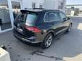 Volkswagen Tiguan 2,0 TDI SCR 4Motion Highline, R-LINE, Pano, Vir... Schwarz - thumbnail 4