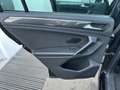Volkswagen Tiguan 2,0 TDI SCR 4Motion Highline, R-LINE, Pano, Vir... Schwarz - thumbnail 29