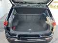 Volkswagen Tiguan 2,0 TDI SCR 4Motion Highline, R-LINE, Pano, Vir... Schwarz - thumbnail 8