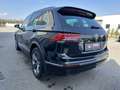 Volkswagen Tiguan 2,0 TDI SCR 4Motion Highline, R-LINE, Pano, Vir... Schwarz - thumbnail 7