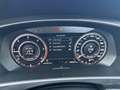 Volkswagen Tiguan 2,0 TDI SCR 4Motion Highline, R-LINE, Pano, Vir... Schwarz - thumbnail 21