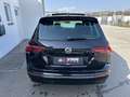 Volkswagen Tiguan 2,0 TDI SCR 4Motion Highline, R-LINE, Pano, Vir... Schwarz - thumbnail 6