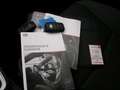 Toyota Yaris Cross 1.5 Hybrid Dynamic  NAVI  KEYLESS  NL-AUTO Rood - thumbnail 14