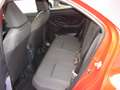 Toyota Yaris Cross 1.5 Hybrid Dynamic  NAVI  KEYLESS  NL-AUTO Rood - thumbnail 15