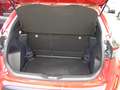 Toyota Yaris Cross 1.5 Hybrid Dynamic  NAVI  KEYLESS  NL-AUTO Rood - thumbnail 16