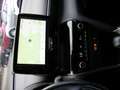 Toyota Yaris Cross 1.5 Hybrid Dynamic  NAVI  KEYLESS  NL-AUTO Rood - thumbnail 13