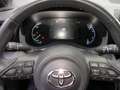 Toyota Yaris Cross 1.5 Hybrid Dynamic  NAVI  KEYLESS  NL-AUTO Rood - thumbnail 12