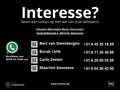 Mercedes-Benz A 200 Premium Plus Climate Control | Cruise Control | Pa Zwart - thumbnail 2