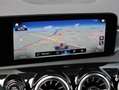 Mercedes-Benz A 200 Premium Plus Climate Control | Cruise Control | Li Zwart - thumbnail 18