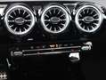 Mercedes-Benz A 200 Premium Plus Climate Control | Cruise Control | Li Zwart - thumbnail 26