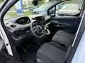 Peugeot Partner Partner Standard L1 BlueHDi 100 S&S Premium Weiß - thumbnail 14