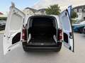 Peugeot Partner Partner Standard L1 BlueHDi 100 S&S Premium Weiß - thumbnail 6