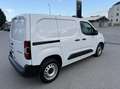 Peugeot Partner Partner Standard L1 BlueHDi 100 S&S Premium Weiß - thumbnail 10