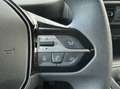 Peugeot Partner Partner Standard L1 BlueHDi 100 S&S Premium Weiß - thumbnail 17